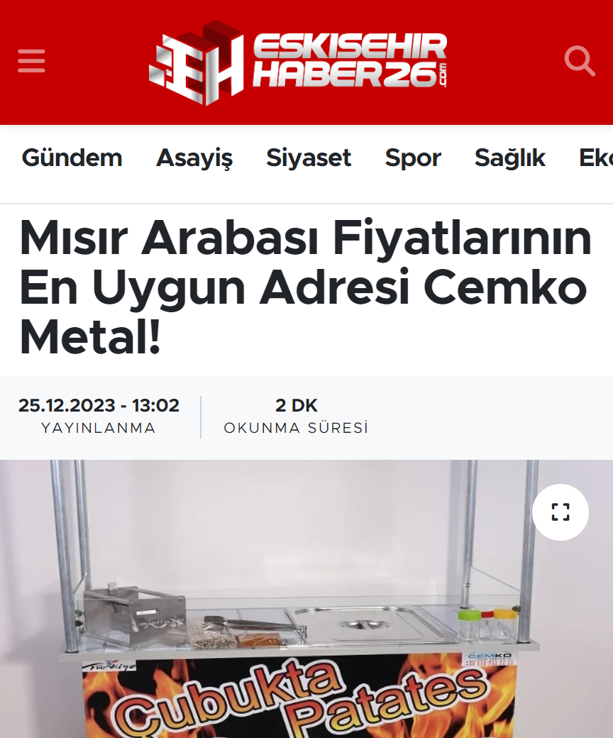 ESKİŞEHİR HABER 26